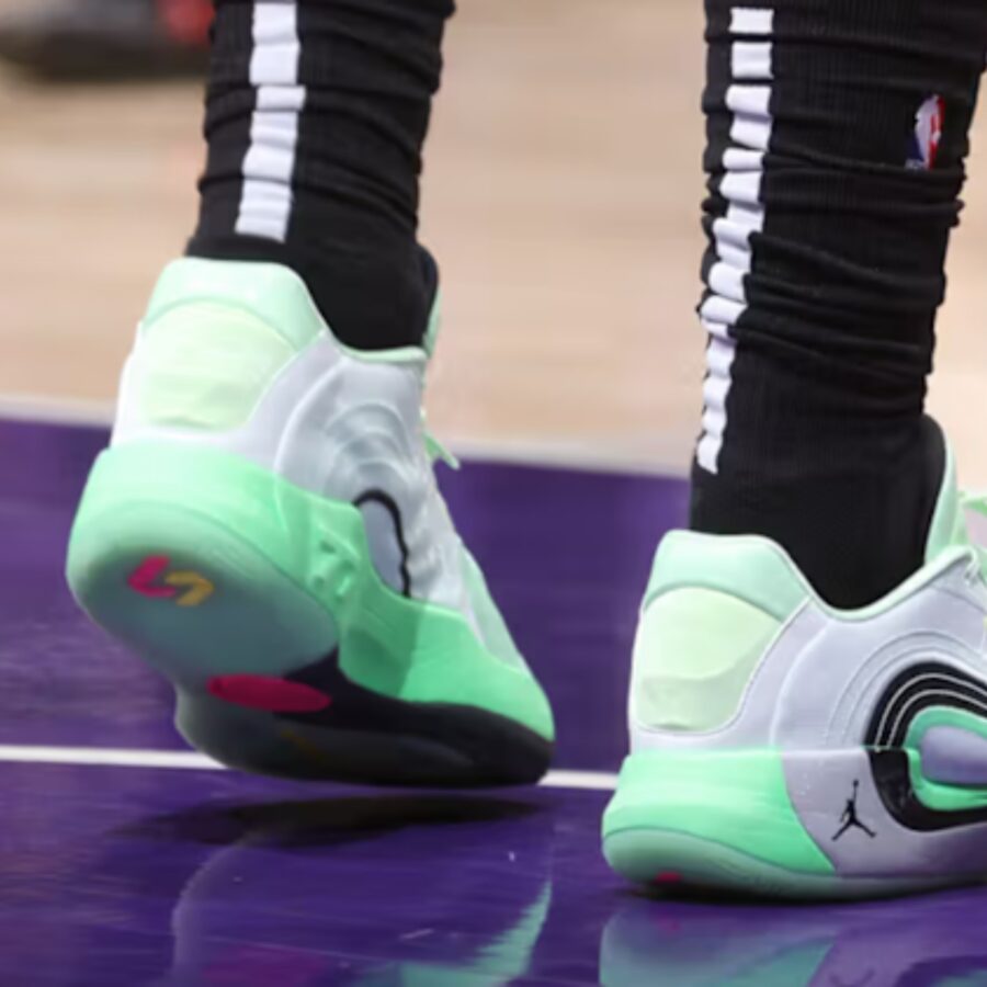 giày jordan luka 4 'space navigator' hf0824-300