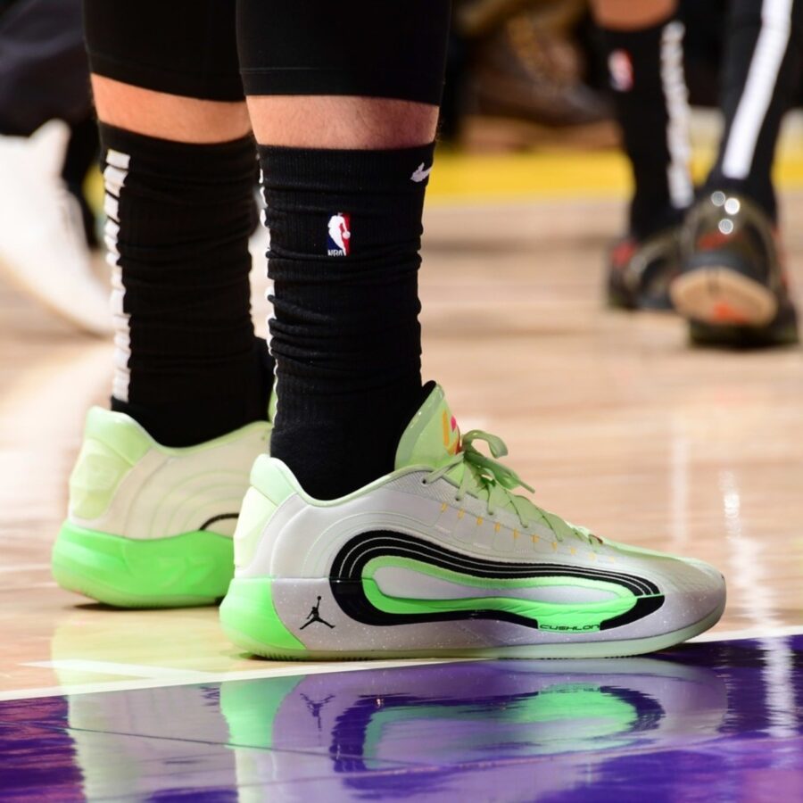 giày jordan luka 4 'space navigator' hf0824-300