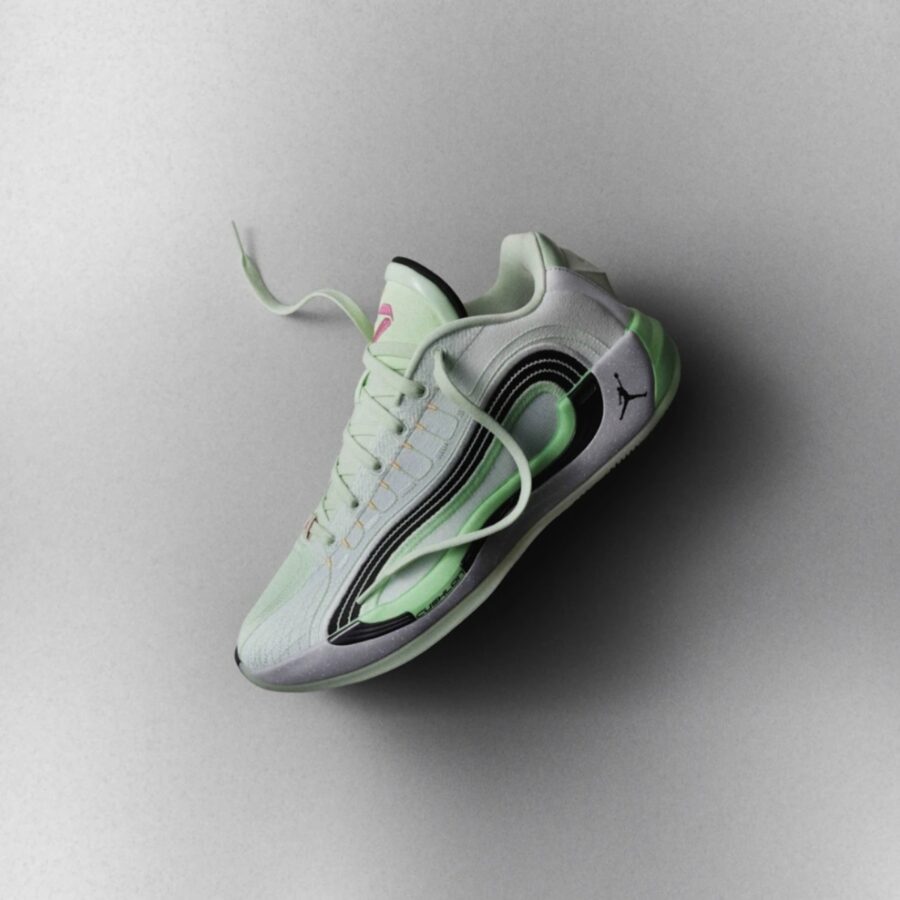 giày jordan luka 4 'space navigator' hf0824-300