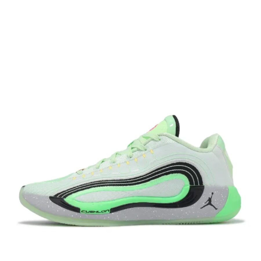 giày jordan luka 4 'space navigator' hf0824-300