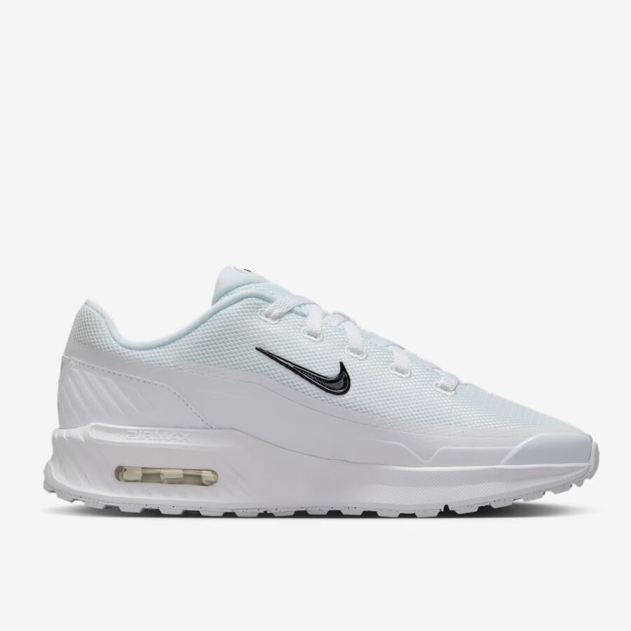 giày nike air max bia 'white wolf grey' if2628-100