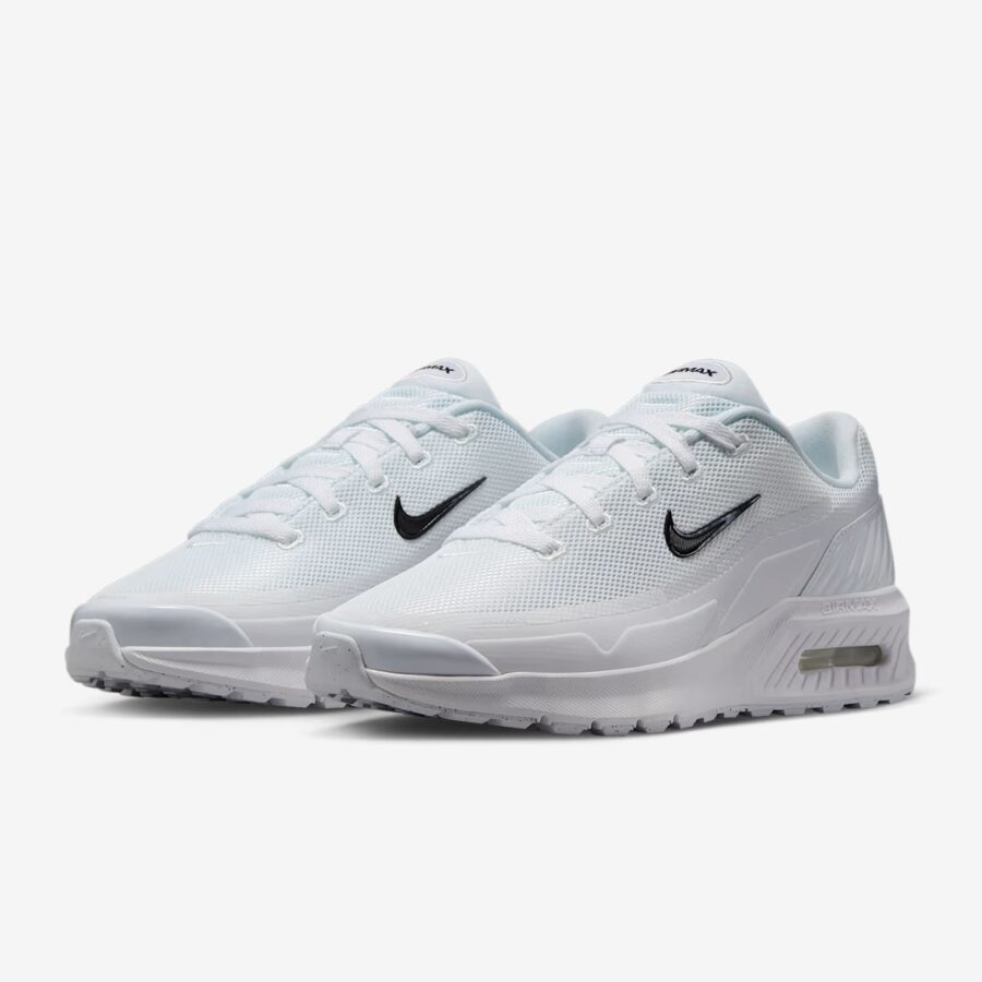 giày nike air max bia 'white wolf grey' if2628-100