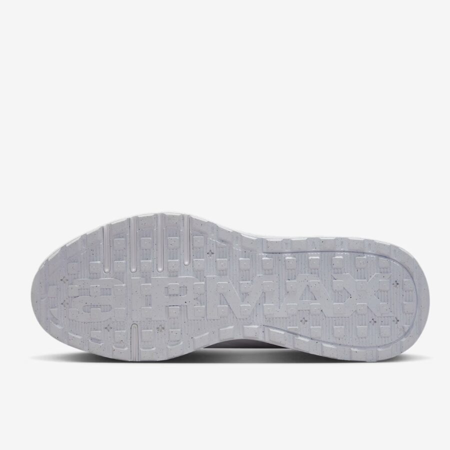 giày nike air max bia 'white wolf grey' if2628-100