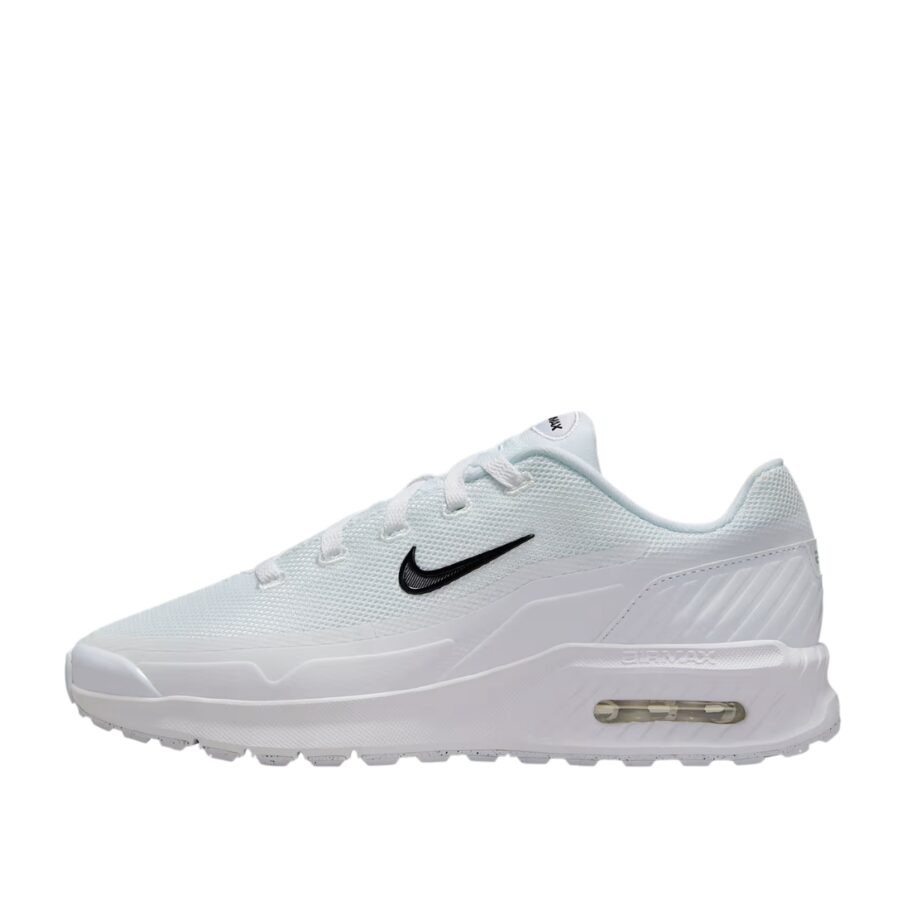 giày nike air max bia 'white wolf grey' if2628-100