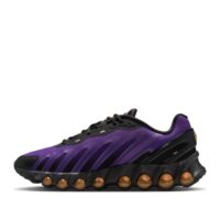 giày nike air max dn8 'black indigo burst' fq7860-009