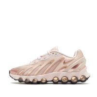 giày nike air max dn8 'rose gold' hf5509-900
