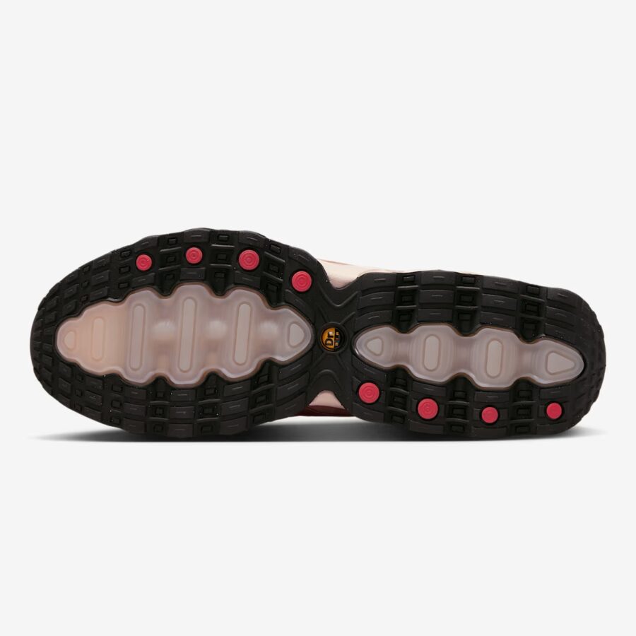 giày nike air max dn8 'rose gold' hf5509-900