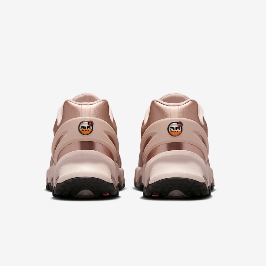 giày nike air max dn8 'rose gold' hf5509-900