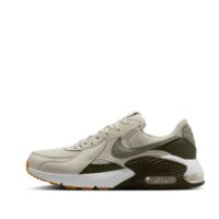 giày nike air max excee 'light bone cargo khaki phantom' fz5486-003
