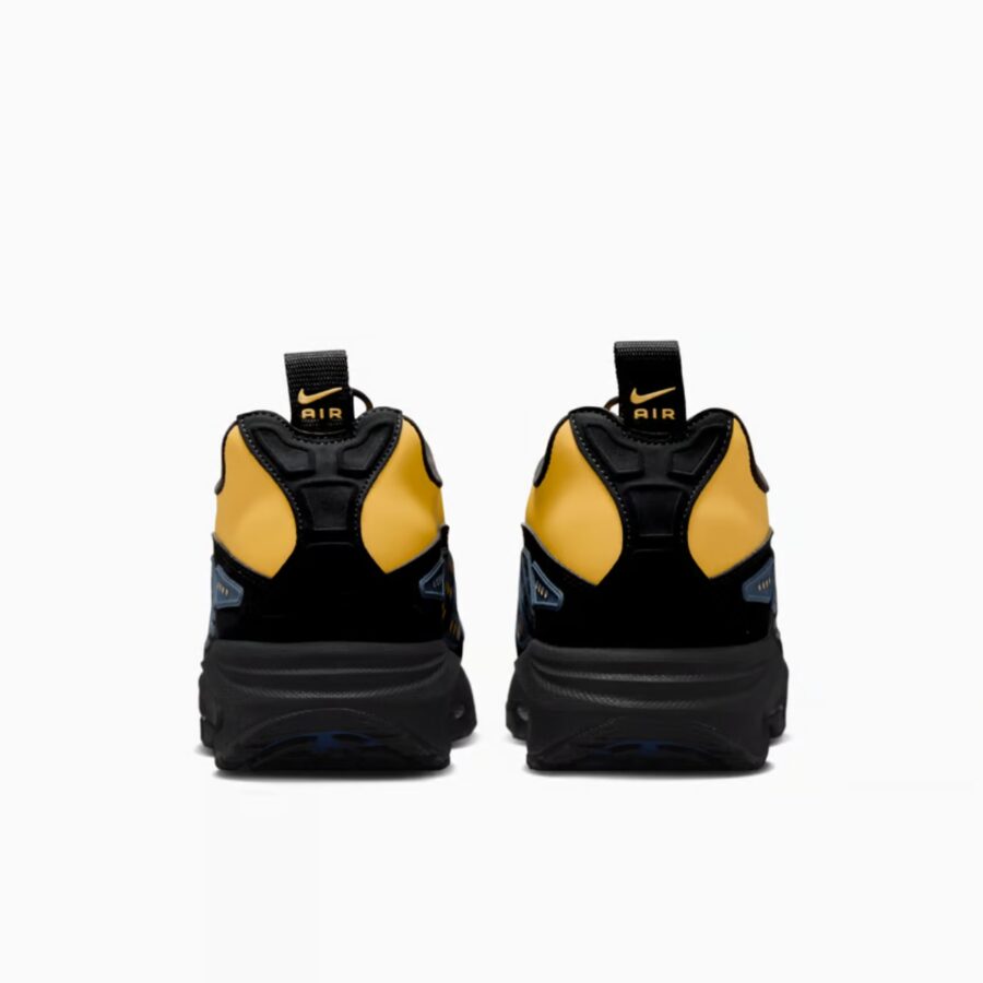 giày nike air max sunder 'saturn gold' hf1199-700