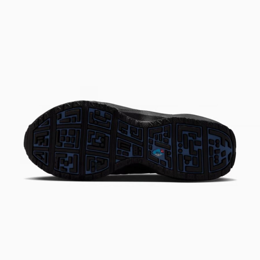 giày nike air max sunder 'saturn gold' hf1199-700