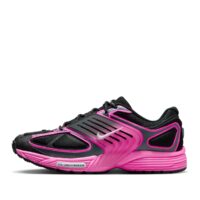 giày nike air pegasus wave 'black pink blast' ib0612-007