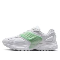 giày nike air pegasus wave white jade aura ii0876-131