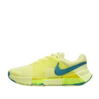 giày nike air zoom gp challenge 1 hc pro 'green' hf1140-300