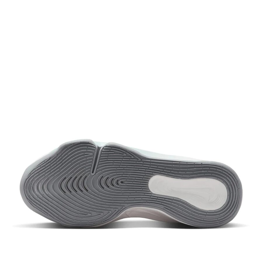 giày nike air zoom gt hustle 3 ep 'ashen slate metallic silver' fv5952-402