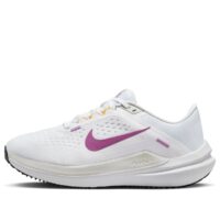 giày nike air zoom winflo 10 'white rush fuchsia' dv4023-103