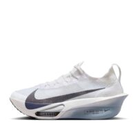 giày nike alphafly 3 'white pure platinum' fd8311-101