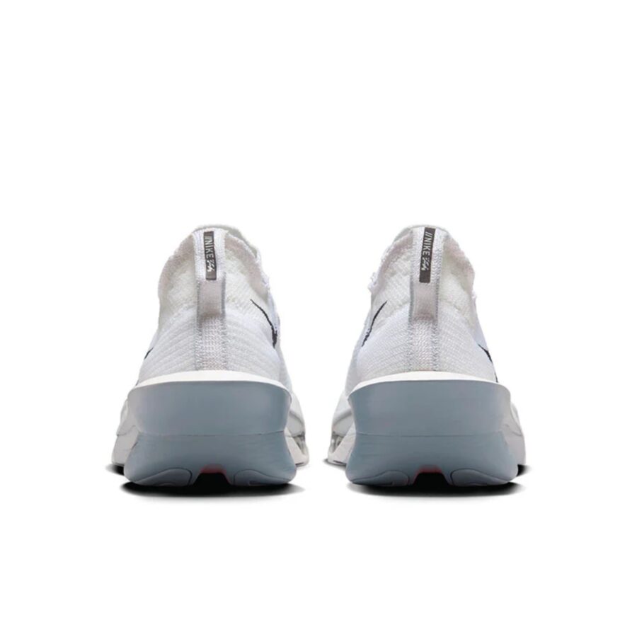 giày nike alphafly 3 'white pure platinum' fd8311-101