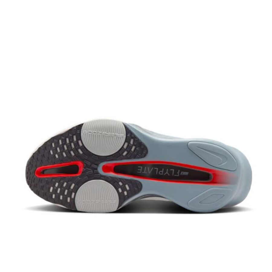 giày nike alphafly 3 'white pure platinum' fd8311-101
