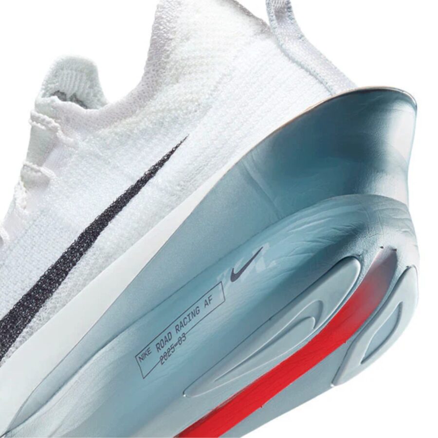 giày nike alphafly 3 'white pure platinum' fd8311-101