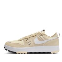 giày nike c1ty 'muslin black white' fz3863-103