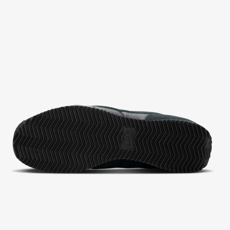 giày nike cortez 'satin black pink' ih2014-010