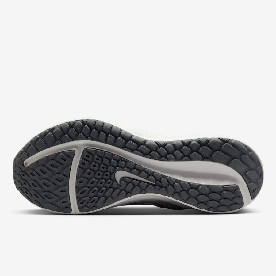 giày nike downshifter 13 photon dust light smoke grey fd6476-006