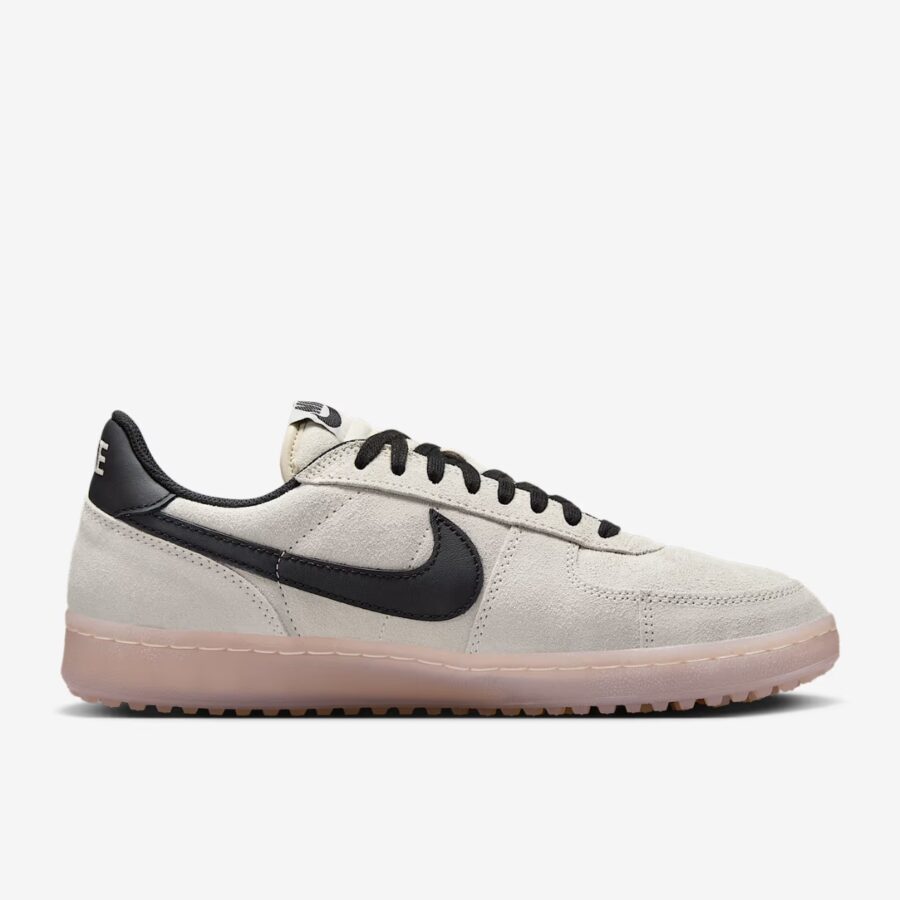 giày nike field general '82 'swoosh whistle' if0666-100