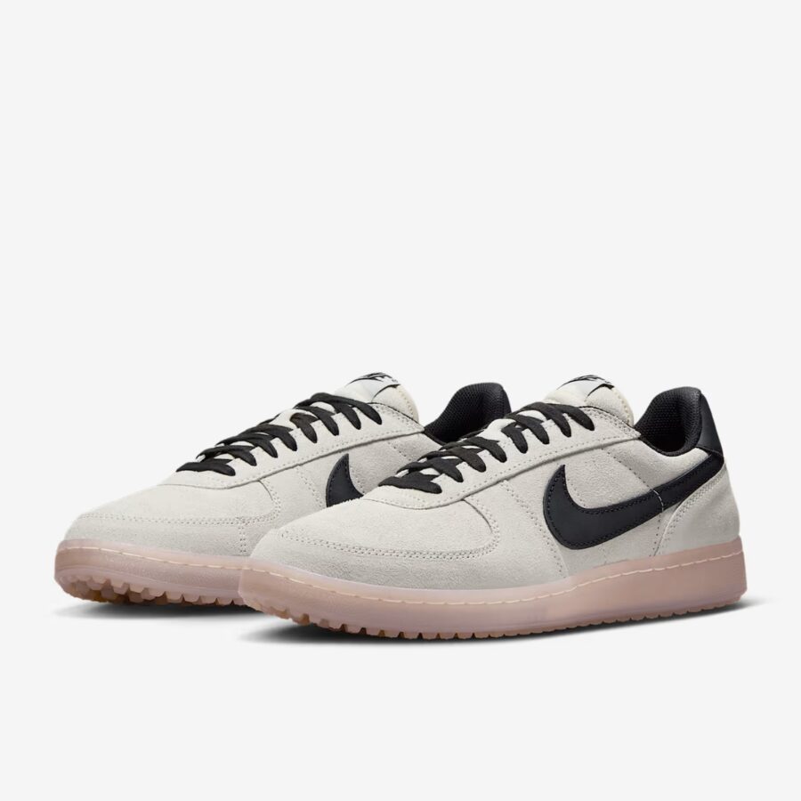 giày nike field general '82 'swoosh whistle' if0666-100