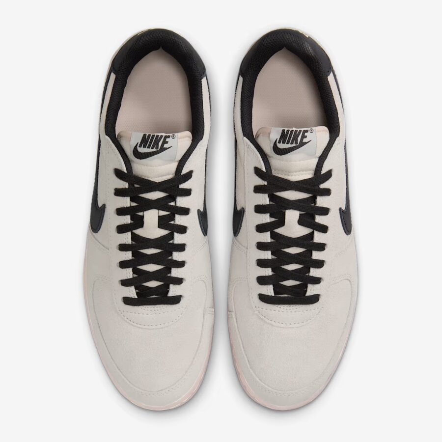 giày nike field general '82 'swoosh whistle' if0666-100