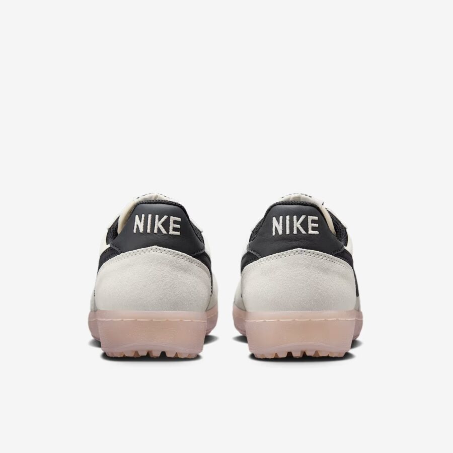 giày nike field general '82 'swoosh whistle' if0666-100