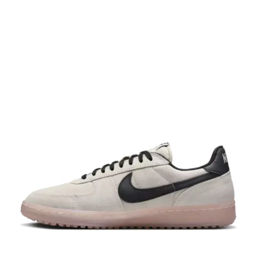 giày nike field general '82 'swoosh whistle' if0666-100
