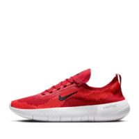 giày nike free 2025 'university red' hf1078-600