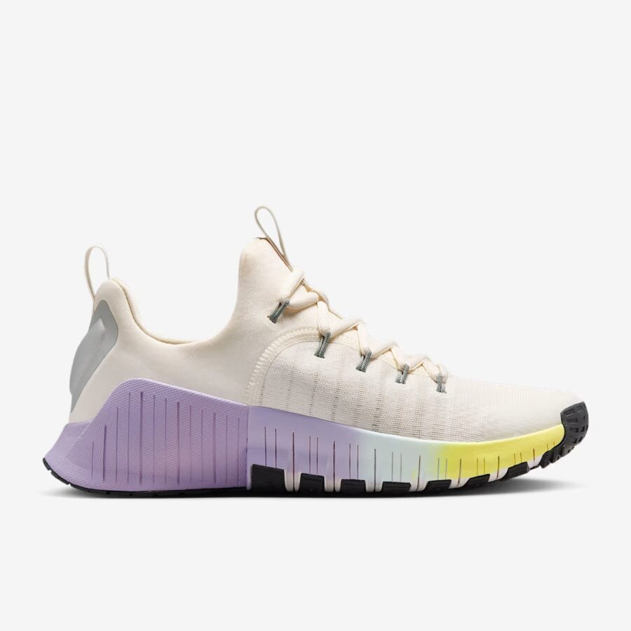 giày nike free metcon 6 se 'mood ring pack' hj6214-001