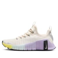 giày nike free metcon 6 se 'mood ring pack' hj6214-001