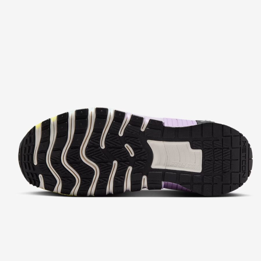 giày nike free metcon 6 se 'mood ring pack' hj6214-001