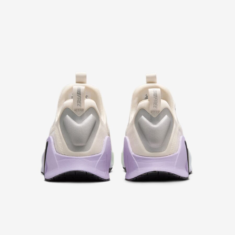 giày nike free metcon 6 se 'mood ring pack' hj6214-001