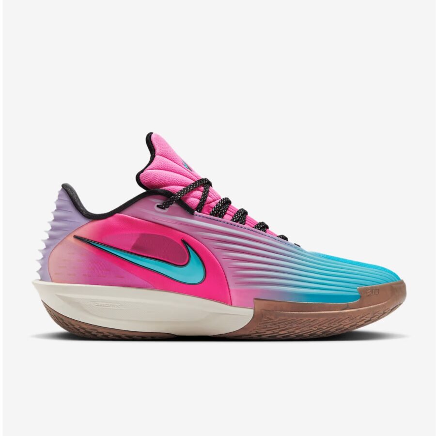 giày nike g.t. cut 3 turbo ep 'multi-colour' hv9919-900