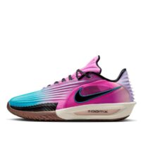 giày nike g.t. cut 3 turbo ep 'multi-colour' hv9919-900