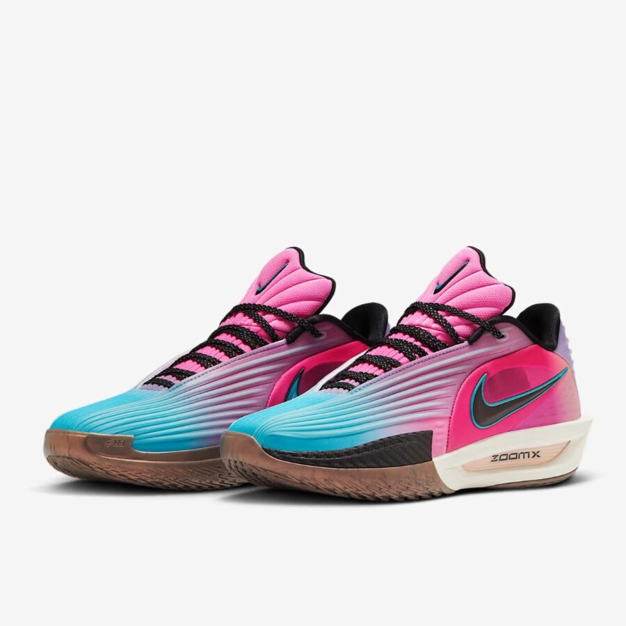 giày nike g.t. cut 3 turbo ep 'multi-colour' hv9919-900