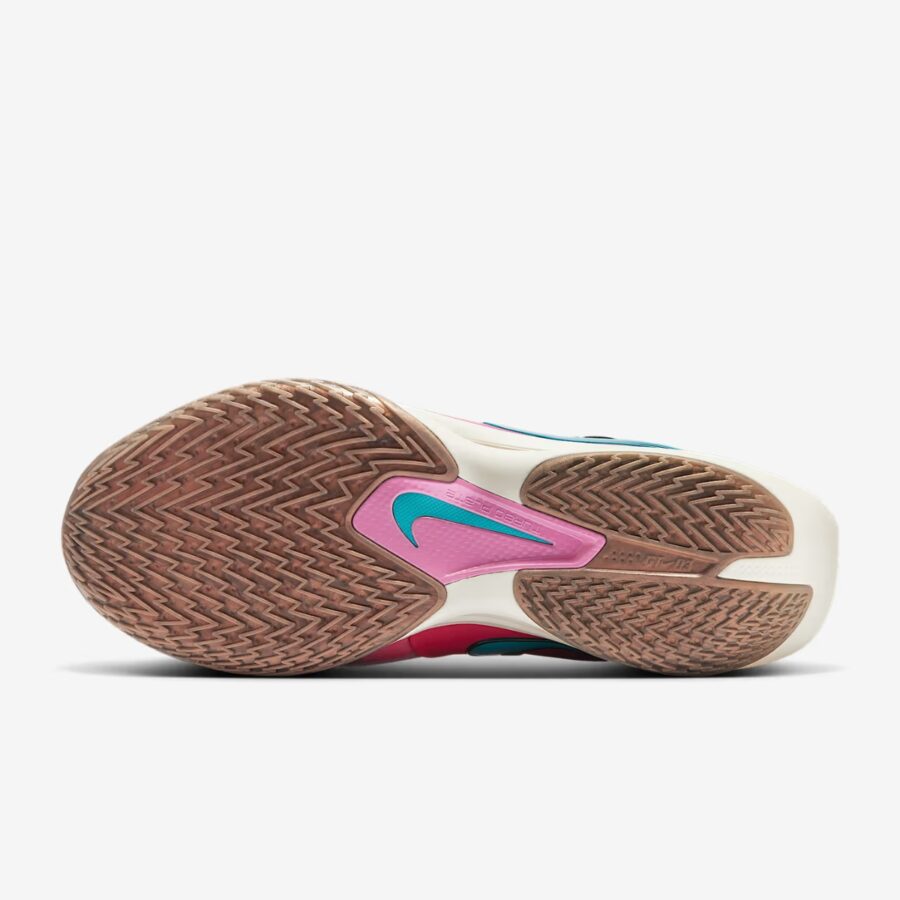 giày nike g.t. cut 3 turbo ep 'multi-colour' hv9919-900