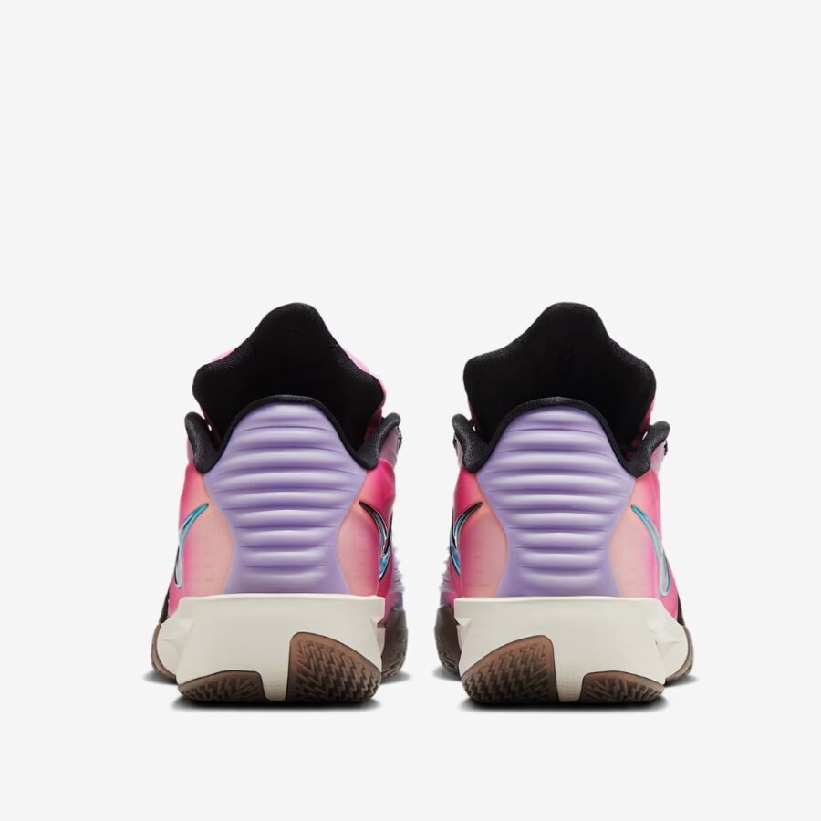 giày nike g.t. cut 3 turbo ep 'multi-colour' hv9919-900