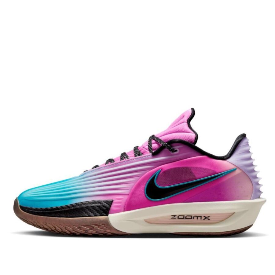 giày nike g.t. cut 3 turbo ep 'multi-colour' hv9919-900