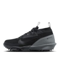 giày nike infinity tour 2 gore-tex men's waterproof 'black' fv4898-002