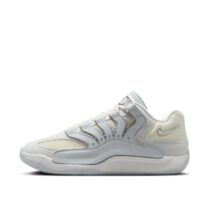 giày nike kd18 ep 'pure platinum wolf grey' hv1991-001