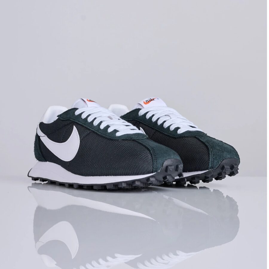 giày nike ld-1000 'black white' hj4687-002