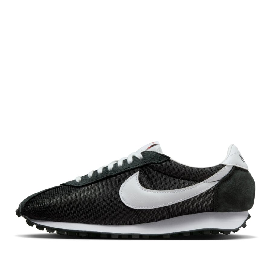 giày nike ld-1000 'black white' hj4687-002