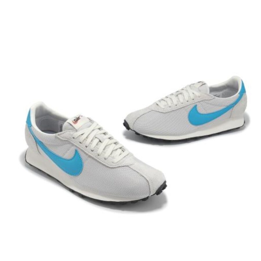 giày nike ld-1000 'vast grey & blue lagoon' hj4687-001