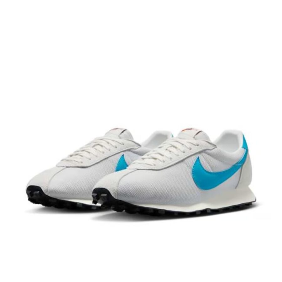giày nike ld-1000 'vast grey & blue lagoon' hj4687-001