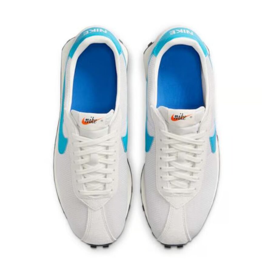 giày nike ld-1000 'vast grey & blue lagoon' hj4687-001